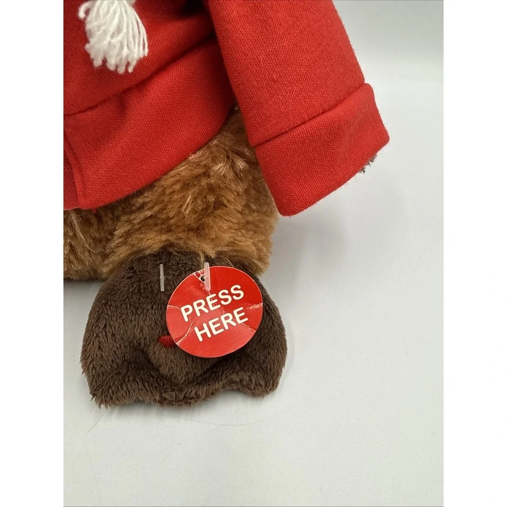 Song 